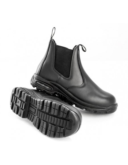 Încălţăminte de protecţie